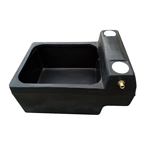 Kingspan 12 Gallon Animal Water Dispenser thumbnail