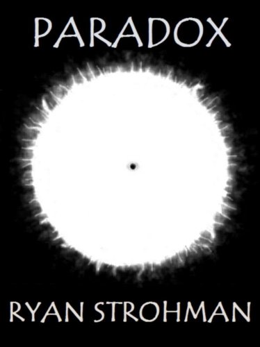 Paradox