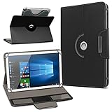 acer a500 update.zip recovery Verlässlicher Schutz: durch den Magnetverschluss wird Ihr Tablet sicher in der Schutztasche von UC-Express aufbewahrt und somit vor sämtlichen Abnutzungserscheinungen geschützt Schmutz und Erschütterungen machen Ihrem Tablet nichts mehr aus