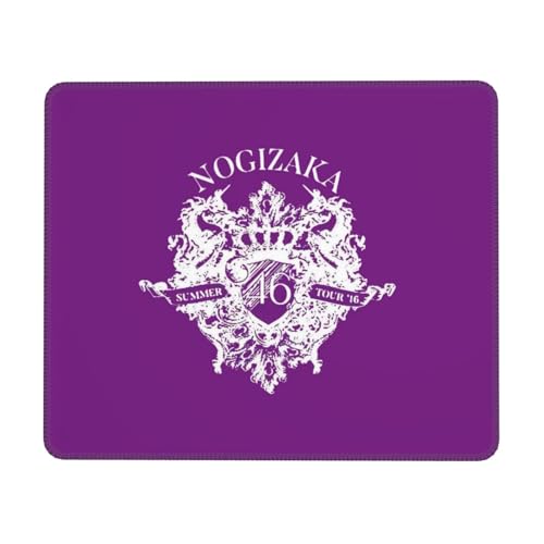 T؍ 46logo (4) ϋv }EXpbh Rs[^[p Q[~OEItBX  Ή 22x18x0.3cm ^ e[u}bg