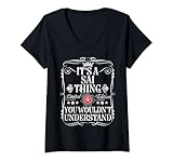 Funny Vintage Sai Name T-Shirts And Gifts