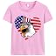 12# American Flag