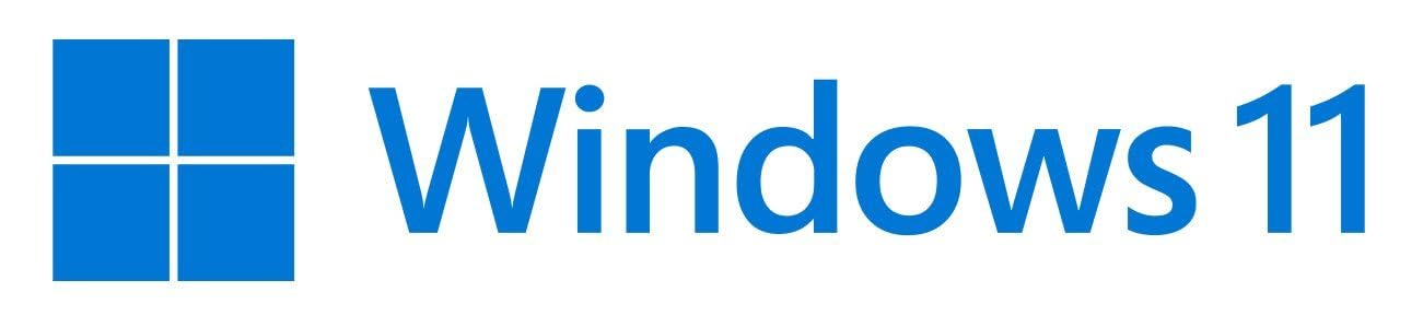 Microsoft Windows 11 Pro 1 License(s)