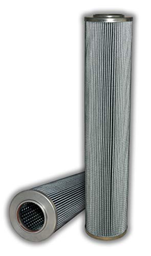 Big Filter Replacement Hydraulic Filter Compatible with HYDAC/HYCON 2067020, 1-Pack