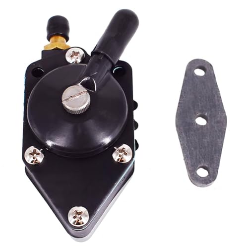 0438562 438562 0434728 434728 �R���|���v Johnson Evinrude OMC BRP 9.9hp 15hp �{�[�g���[�^�[�p 18-7351 9-35351�ɓK��