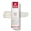 01 - New Blemish Prone (1.7 oz)