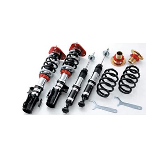 Tanabe(^ix) J[NX HV ZVG15 ԍLbg SUSTEC PRO ZT40