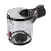 Produktbild Dyson Ir Staubbehälter, Originalteil