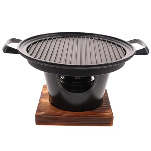 LALAFINA lpOv[g o[xL[R ϔMmXeBbNH Xe[L { ؑΉ Lv⎺