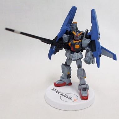 Amazon ガンダム ミニフィギュアセレクション プラス3 スーパーガンダム フィギュア 単品 食玩 Bandai バンダイ 通販