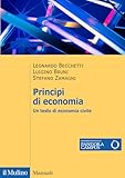Il Mulino
