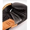 Venum Elite Evo Boxhandschuhe
