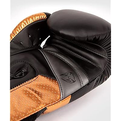 Venum Elite Evo Boxhandschuhe