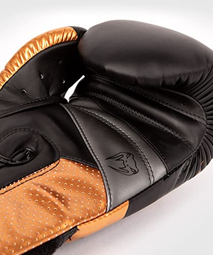 Image of Venum Elite Boxing Gloves