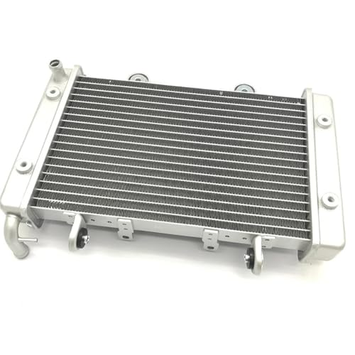 Radiador ST-9E STIXE 250CC tanque agua refrigeración quad ATV repuesto