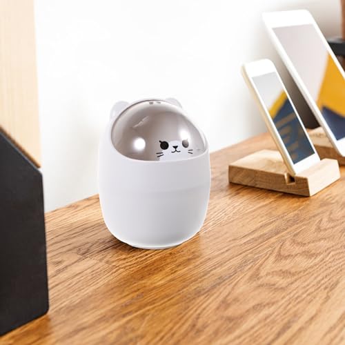 Botes De Basura, Office Product Imagen adicional