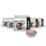 Tassimo