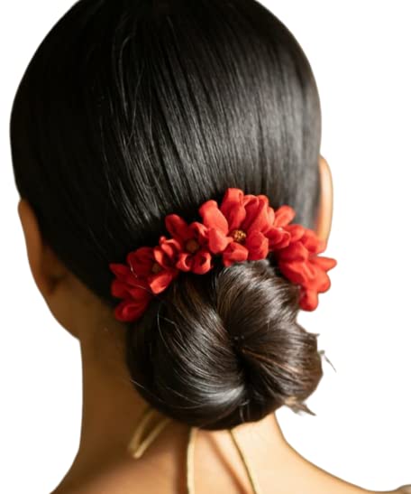 Hair gajra (B0BGRBRL73) Amazon Price History, Amazon Price Tracker