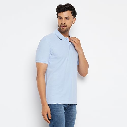 Image of Duke Men T-Shirt