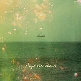 sigur ros vinyl takk  Valtari [Vinyl LP]