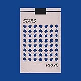 BLEACH―ブリーチ―