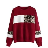❤fiesta mujer manga larga blancas camiseta blanca basica mujer camisetas chica modas blusas elegantes camisa negra mujer blusas de fiesta blusas de manga larga camisa roja mujer vestidos de moda blusa transparente blusas rojas camisa rosa mujer blusas verano mujer camisa amarilla camisa de rayas mujer modelos de blusas de seda blusas de vestir blusas estampadas blusas bonitas blusas modernas blusas para gorditas blusones de moda blusas blanca de vestir