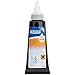 Price comparison product image Draper 38916 PTFE Liquid Sealer, 50ml