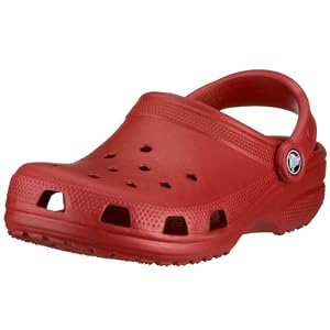 Crocs Europe B.V. Crocs/CR.10001_msa Crocs Europe B.V. Crocs/CR.10001_msa