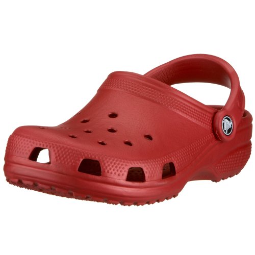 Crocs Europe B.V. Crocs/CR.10001_msa Crocs Europe B.V. Crocs/CR.10001_msa