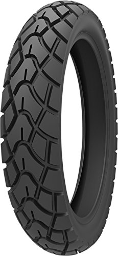 KENDA TIRE K761 130/80-17 TL