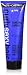 Sexy Hair Csh Curling Creme, 8.2 Ounce