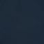 Navy Navy