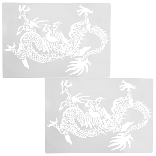 HEALSOPTHY 2 NH|pXeV Gev[g z[݌vŕ`₷JԂgp\ Ȏ̌P