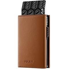 Top Grain Cowhide - Brown