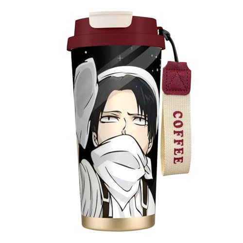 }O{g i̋l @C  X|[c X|[c{g XeX{g ۉۗ 2d\ R[q[Jbv  Xg[t e  ^щ\ AEghA