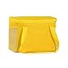 YHD Borsa Isolante, Borsa per Celle Frigorifere con Tracolla Rimovibile da Picnic Borsa da Pranzo Trasporto Cibo per Lavoro d'ufficio Campeggio Esterna da Viaggio
