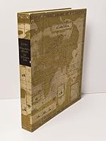 World Events, 1866-1966: The First Hundred Years of Nestle B0000BRII0 Book Cover