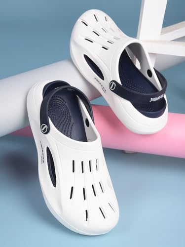 Image of Action ONTC-14 Men Clog