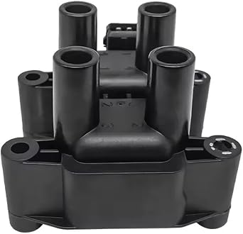 OEM F01R00A025 F01R00A036 Ignition Coil Compatible Replacement