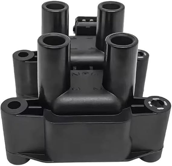 Ignition Coil Compatible With OEM F01R00A025 F01R00A036 Replacement Part