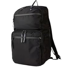 新品 AS2OV アッソブ NYLON TWILL 121602 リュック 楽天市場】アッソブ/AS2OV/121602 210D NYLON TWILL BACK PACK