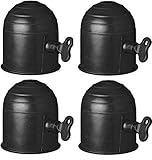 Set Angebot von 4 Stück. Bei uns im Shop gibt es auch 1 Stück Angebote