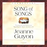 Song of Songs: Commentary