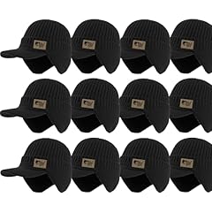 Usknitearhat12packbus