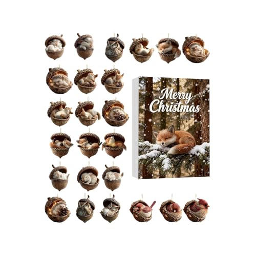 NX}X I[ig JEg_E J_[,ėp\Wi񎟌,JEg_E J_[ hO Aj} I[ig | c[AAǁAhAA}gp ƑAFlAlAq