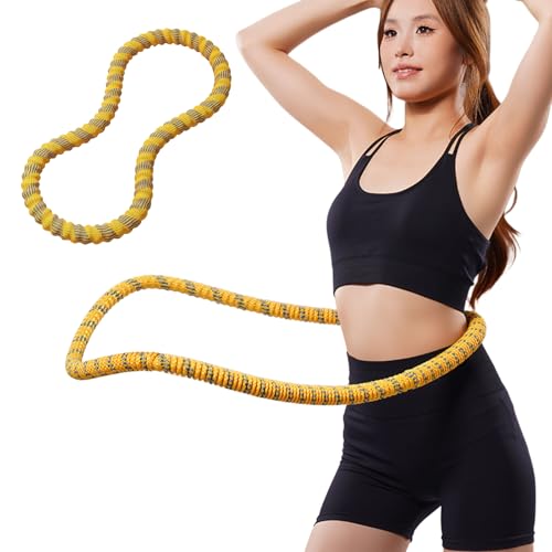 aninako tt[v_CGbgp \tgtt[v É ܂Ɉ炸 Sݍی XvO ܂肽ݎ|[^u Sgg[jO Ȃ EGXg r GNTTCY w  O jp (CG[)