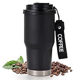 LATTPLYN TC-COFFEE MUG