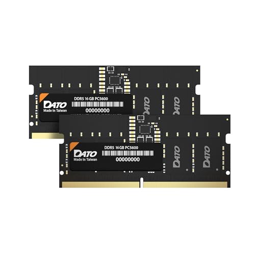 ノート用メモリDDR5-5600 32g(16g×2) 41eZXMltG-L.jpg