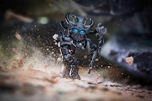 roblox fantastic frontier croc