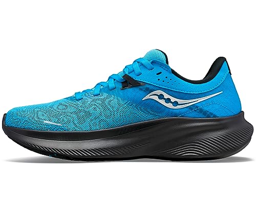 Image of Saucony Women's Ride 16